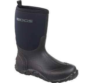 Bogs Classic Mid      Shoe