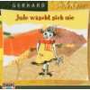 Kinderlieder aus aller Welt Gerhard Schöne  Musik
