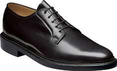 Florsheim Kenmoor Plain Toe    