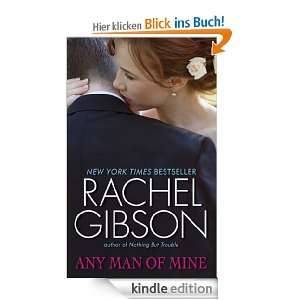   of Mine (Avon Romance) eBook Rachel Gibson  Kindle Shop