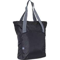 Eagle Creek Packable Tote       