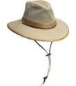 DPC Outdoor Design Summer Hats    
