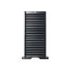 HP ProLiant ML350 G6 Tower Server (Intel Xeon DP E5606, 4GB (2x 2GB 