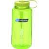 Nalgene Trinkflasche Flasche Everyday, Weithals 1 L (Farbe grün)