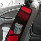 Car Multi Side Pocket/Seat Pocket Storage Organiser Bag
