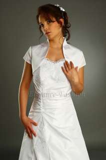 Brautkleider zur Wahl Hochzeitskleid auf Mass neu  