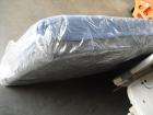 KCI Atmosair with SAT 9000 Mattress. NEW IN BOX  