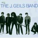 J. Geils Band Songs, Alben, Biografien, Fotos