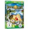 Jewel Quest Mysteries   Der Fluch der Smaragdträne  Games