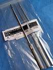   DUBLIN Biopsy Curette Surgical Instruments Gyno Clinic Tools # N 0241