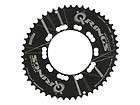 Rotor TT Aero Q Ring 53t, 110 BCD Shimano, FSA and Sram