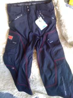 These are Brand New and Never Worn, Tobe Technologies Snow Pants