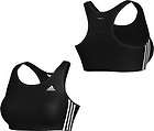 ADIDAS Essentials MF 3S Bra Adidas Essentials MF 3S BH Adidas BRA 