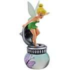 tinkerbell pixie fairy in butterfly ink well tinker bell disney
