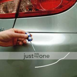 Audi A8 car scratch paint repair pen shiny silver LY7W  