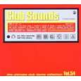 Club Sounds Vol.54 von Various ( Audio CD   2010)   Box Set
