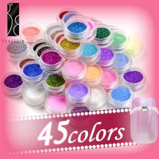 fraeulein 3 8 provides you high quality nail art products try it now