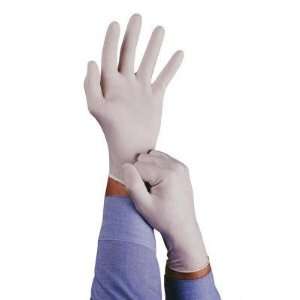  Conform Natural Rubber Latex Medium Gloves Office 