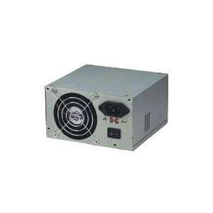  Antec SL250S 96PK 250 Watt Power Supply Electronics