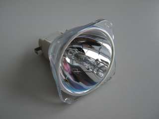 Optoma Projector Replacement Lamp ES522 ES520 EX530 ES  