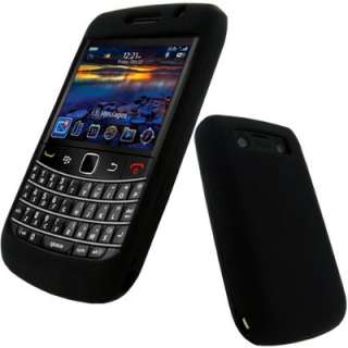 COVER SCREEN PROTECTOR FOR BLACKBERRY BOLD 9700  