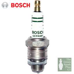 Spark Plugs   Bosch   WR8AP  