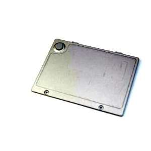  Averatec C3500 HDD Hard Drive Cover 80 50300 00 
