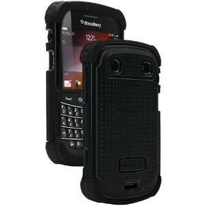  New  BALLISTIC SA0607 M005 BLACKBERRY(R) 9900 & 9930 SG 