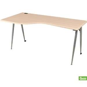  Balt iFlex Large Table