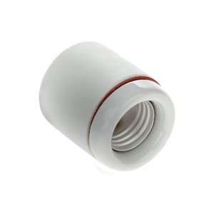 Bayco Products Ba 326 Replacement Porcelain Socket