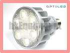 OPTILED 12.5w Rocket PAR30 LED Downlight Ceiling Lamp E