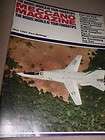 MECCANO MAGAZINE MAY 1967 INC DINKY TOYS AIRCRAFT AND NUREMBERG TOY 