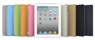 APPLE iPad 2 WIFI+3G 16GB BIANCO O NERO A COSTO 0€ CON ABBONAMENTO 3 