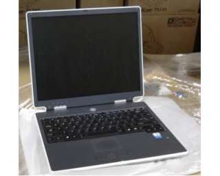 Asus m3000n a Napoli    Annunci