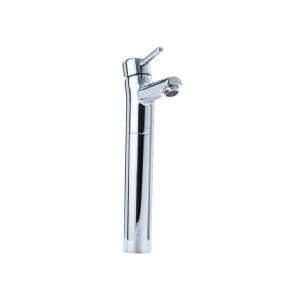  Cifial SIngle Handle High Profile Lavatory Faucet 223.101 