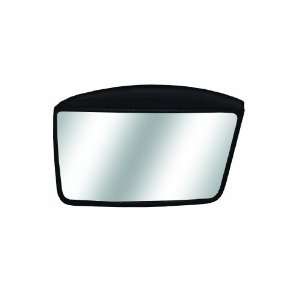  CIPA 08104 Blindspotz Convex Spot Mirror Automotive
