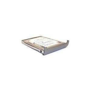  CMS Products Easy Plug Easy Go Notebook Hard Drive   60GB 