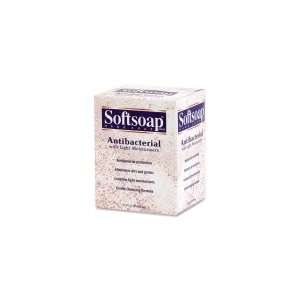  Softsoap Antibacterial Liquid Soap Beauty