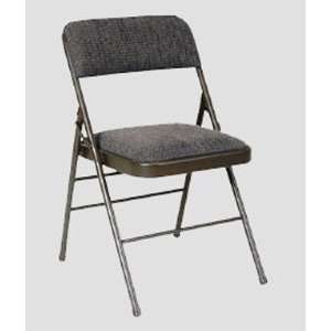 COSCO HOME & OFFICE PRODUCTS 14 885 FOLDING CHAIR (PACK OF 4)  