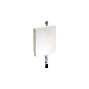  CP TECH LevelOne WAB 7000 Outdoor Access Point   IEEE 802 