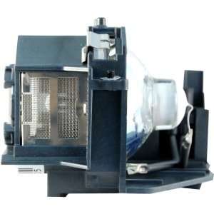  DataStor Replacement Lamp (PL 396)  