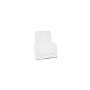  deflect o® DocuHolder® for Countertop or Wall Mount Use 