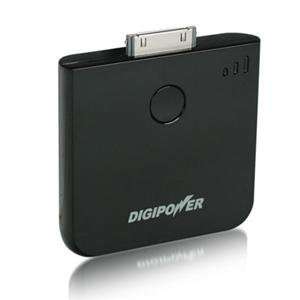  DigiPower, Ext Battery f/iPhone (Catalog Category Cell 