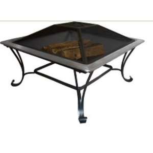 Asia Direct, Inc. AD213 S Fire Pit