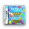 Tetris DS [UK Import]  Games