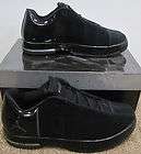 nike jordan team elite ii 310011 007 black sneaker shoe