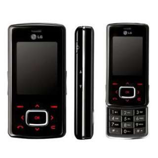 lg vodafone, lg chocolate kg800, chocolate kg800, lg bu