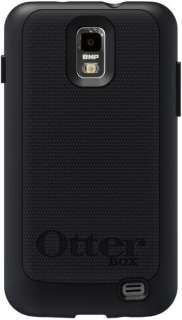 OtterBox Impact Case for Samsung Galaxy S 2 II Skyrocket SAM1 I727X 20 