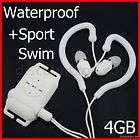 Waterproof  Player Parts, Sporting Goods items in CHARGERSTORE 