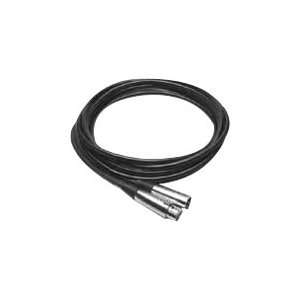  Hosa MCL 150 Microphone Cable Electronics